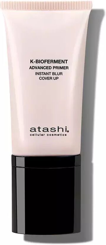 Atashi K-Bioferment Instant Blur Corrective Primer for Sensitive