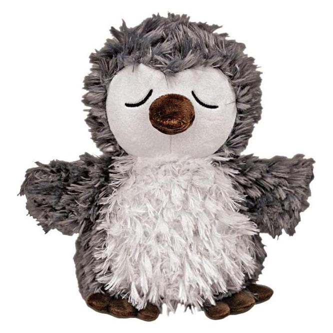 Cozy Time Microwaveable Cozy Warmer - Owl ( 3147315 ) (3147315)