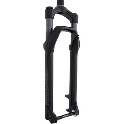 RockShox Federgabel Recon Silver RL 100 mm schwarz