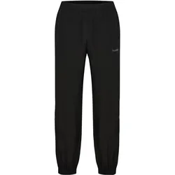 hummel, Herren, Sporthose, Hmlhybrid Track Pants (XL), Schwarz