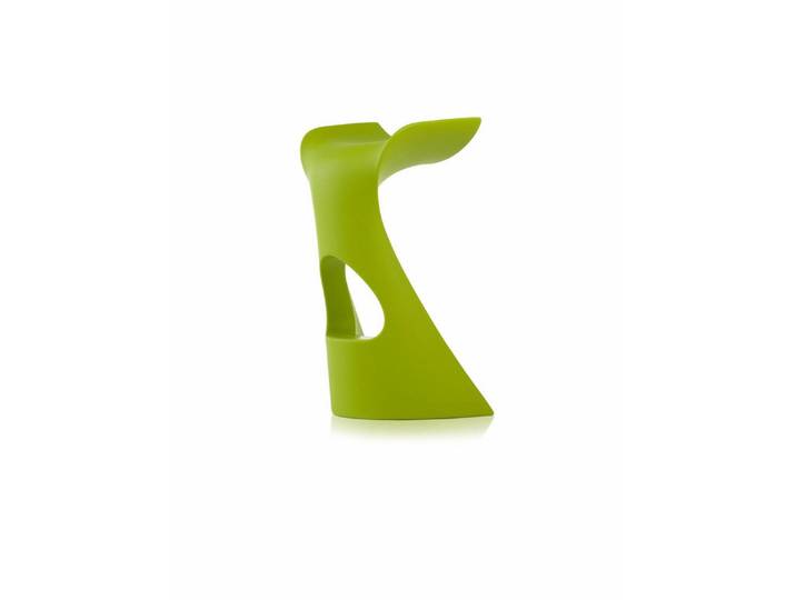 Slide Barhocker Koncord