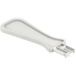 OBO 5084040 Auflegewerkzeug für LSA-Plus LSA-TOOL
