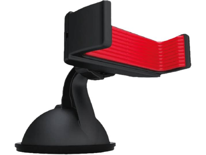 Anygrip Telefoonhouder Auto Dashboard/Voorruit