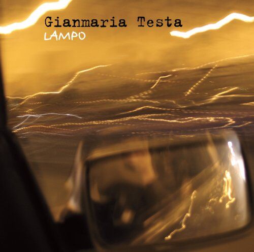 Gianmaria Testa - Lampo - Preis vom 10.10.2026 11:48:34 h