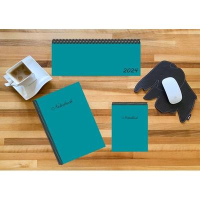 Schreibtisch-Set
