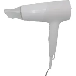 Philips, Föhn, BHD500/00 (2100 W)