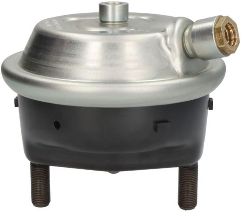 Knorr Cilindro maestro del freno BS 3410
