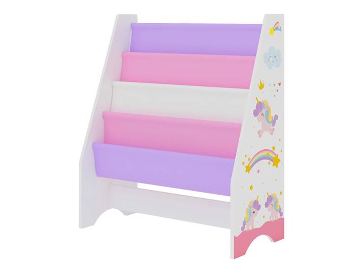 KINDERREGAL Fisterra
