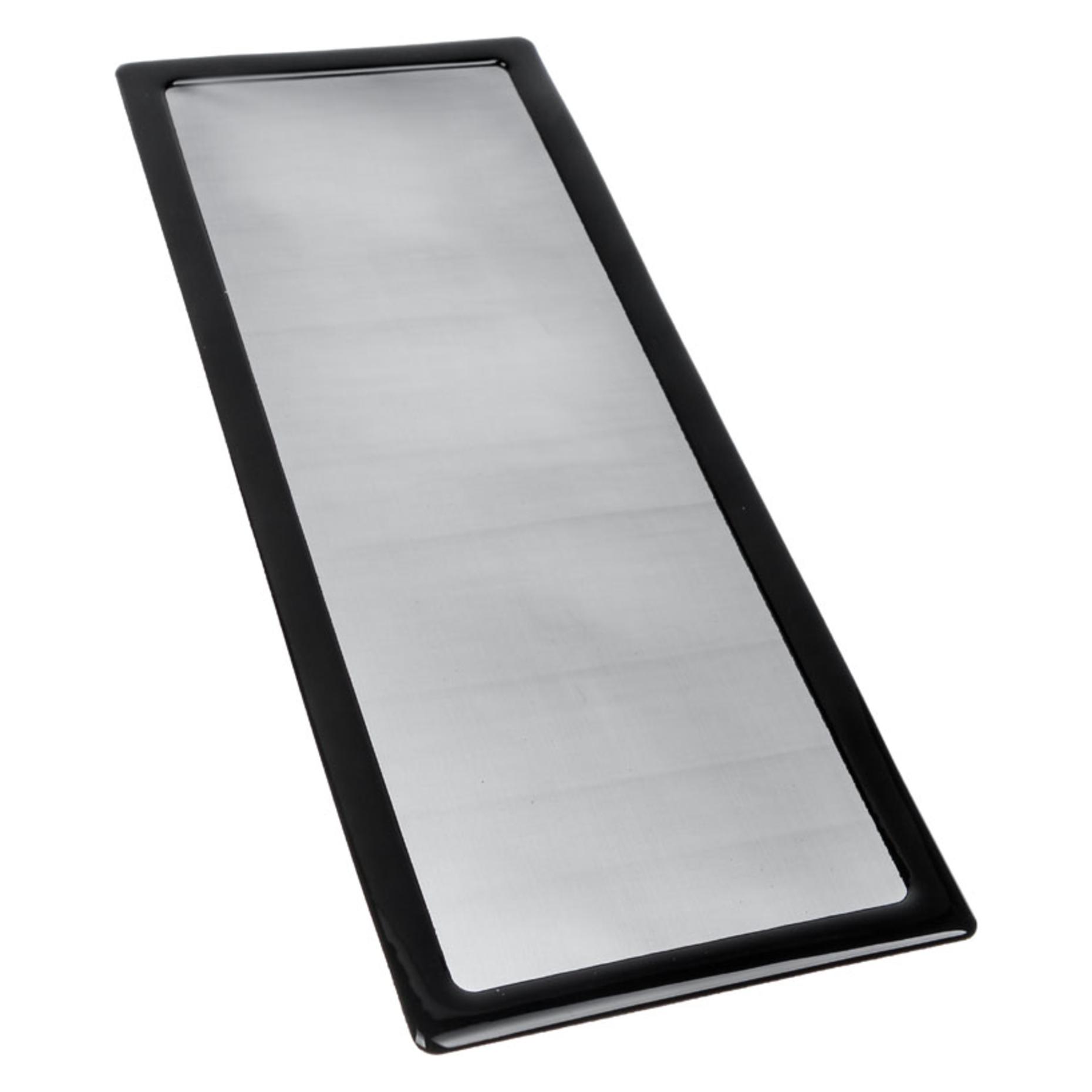 DEMCiflex Staubfilter Corsair Air 540 Front (DF0435)