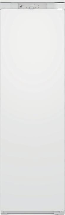 Whirlpool WHSD18A013C2, 306 l, SN-T, 30 dB, D, Edelstahl
