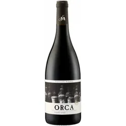 Orca 2023 - Marrenon