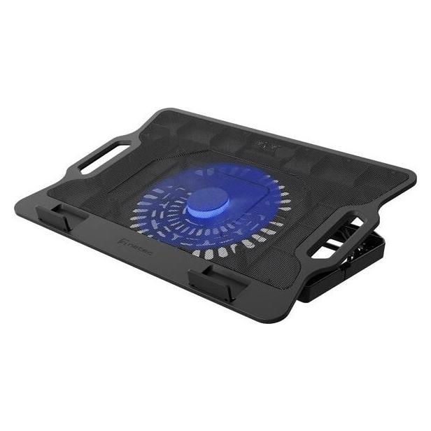 Genesis Dipper 2 (NPL-2252)