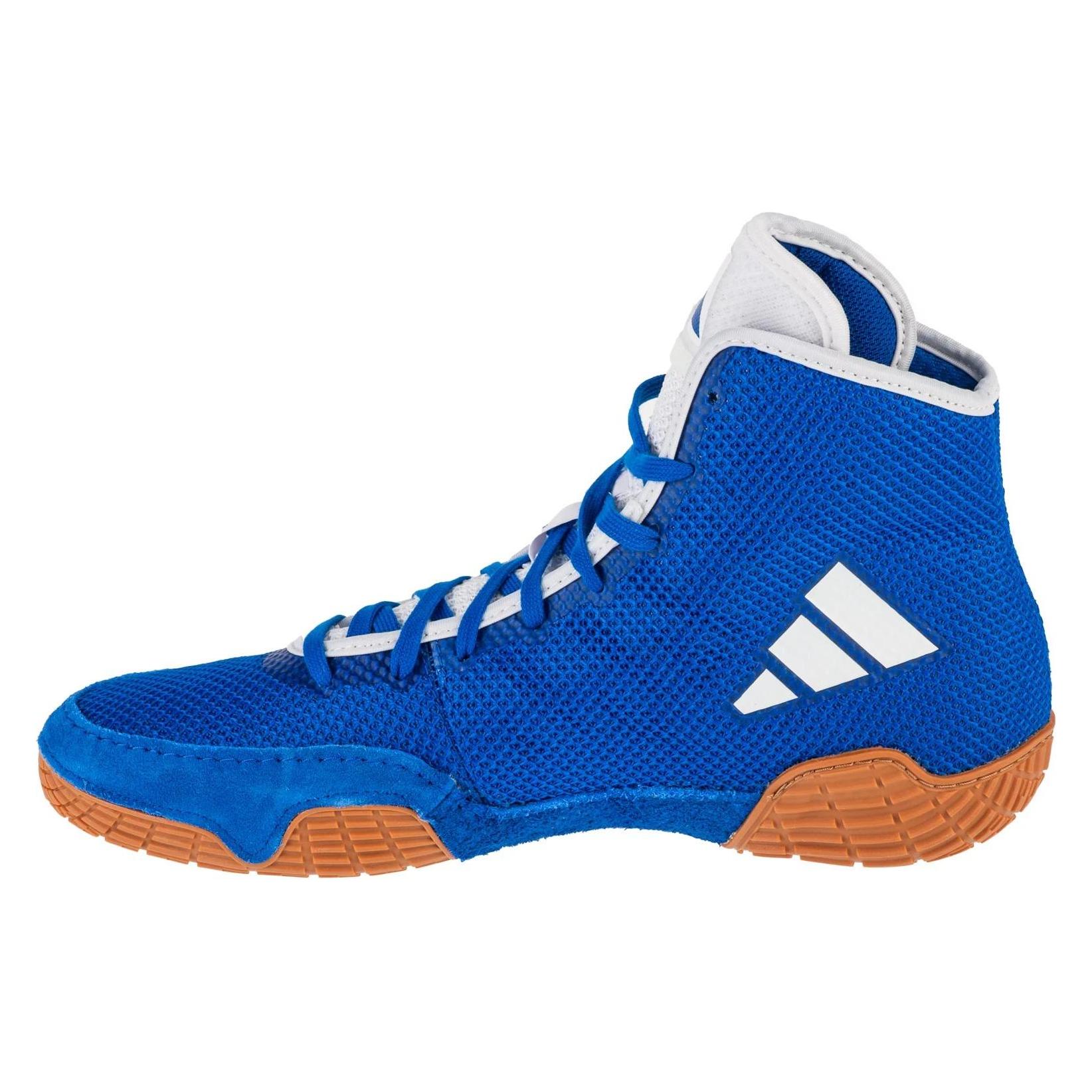 Adidas Tech Fall 2.0 Boxschuhe (44 2/3) (59056523)