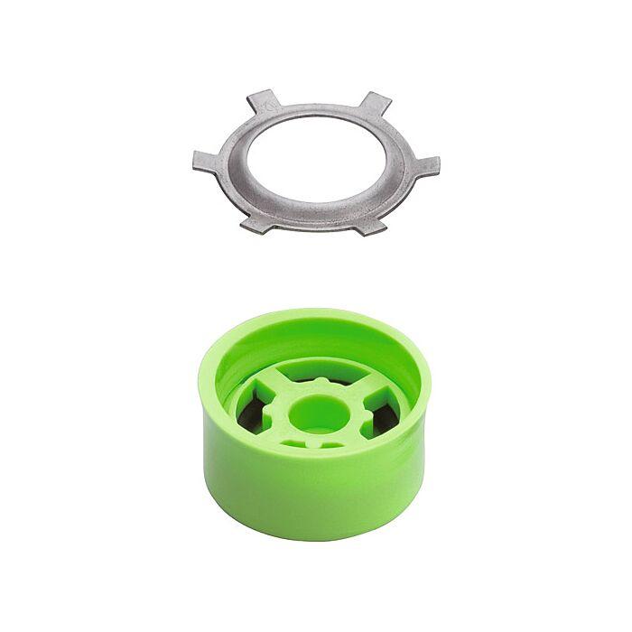 hansgrohe Durchflussbegrenzer 98894000