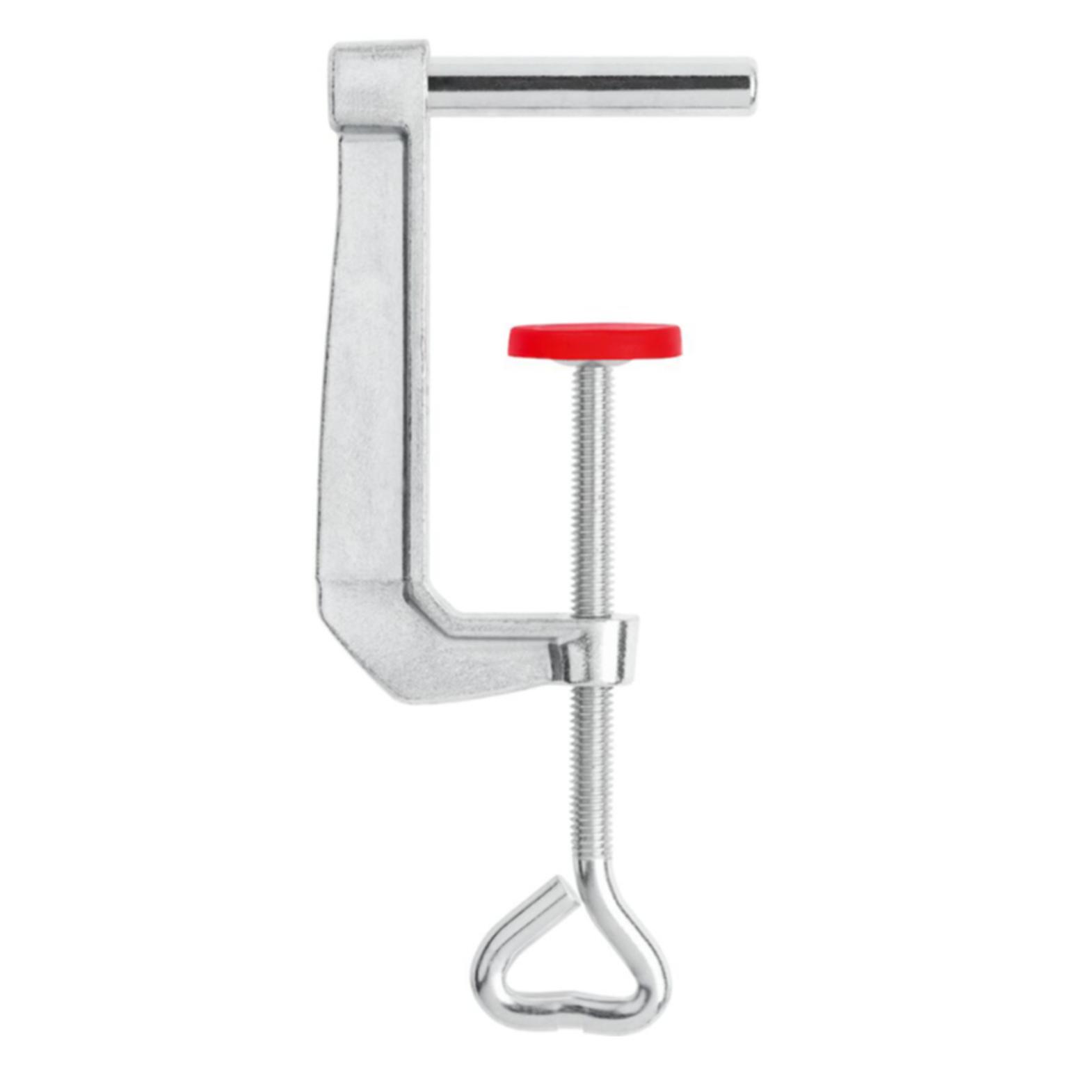Bessey Klemme (60 mm) (TK6 M1625-1585)