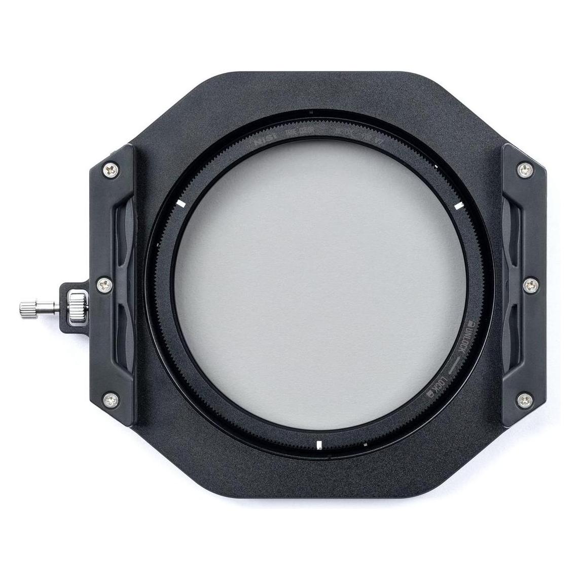 Nisi Kit V7 100mm True Color NC (Obektivfilter Halter) (351023)