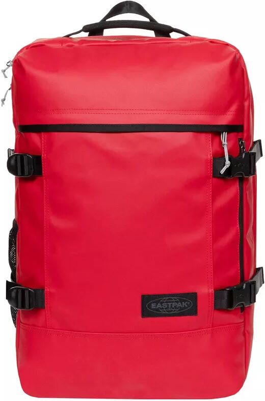 Eastpak - Rucksack, 42L, Rot