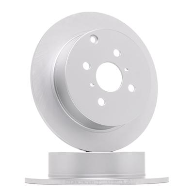 RIDEX PLUS Bremsscheibe TOYOTA,GEELY (GLEAGLE) 82B0091P 4243102050,4243147020,4243152050 Bremsscheiben,Scheibenbremsen 4243152060,4243102160