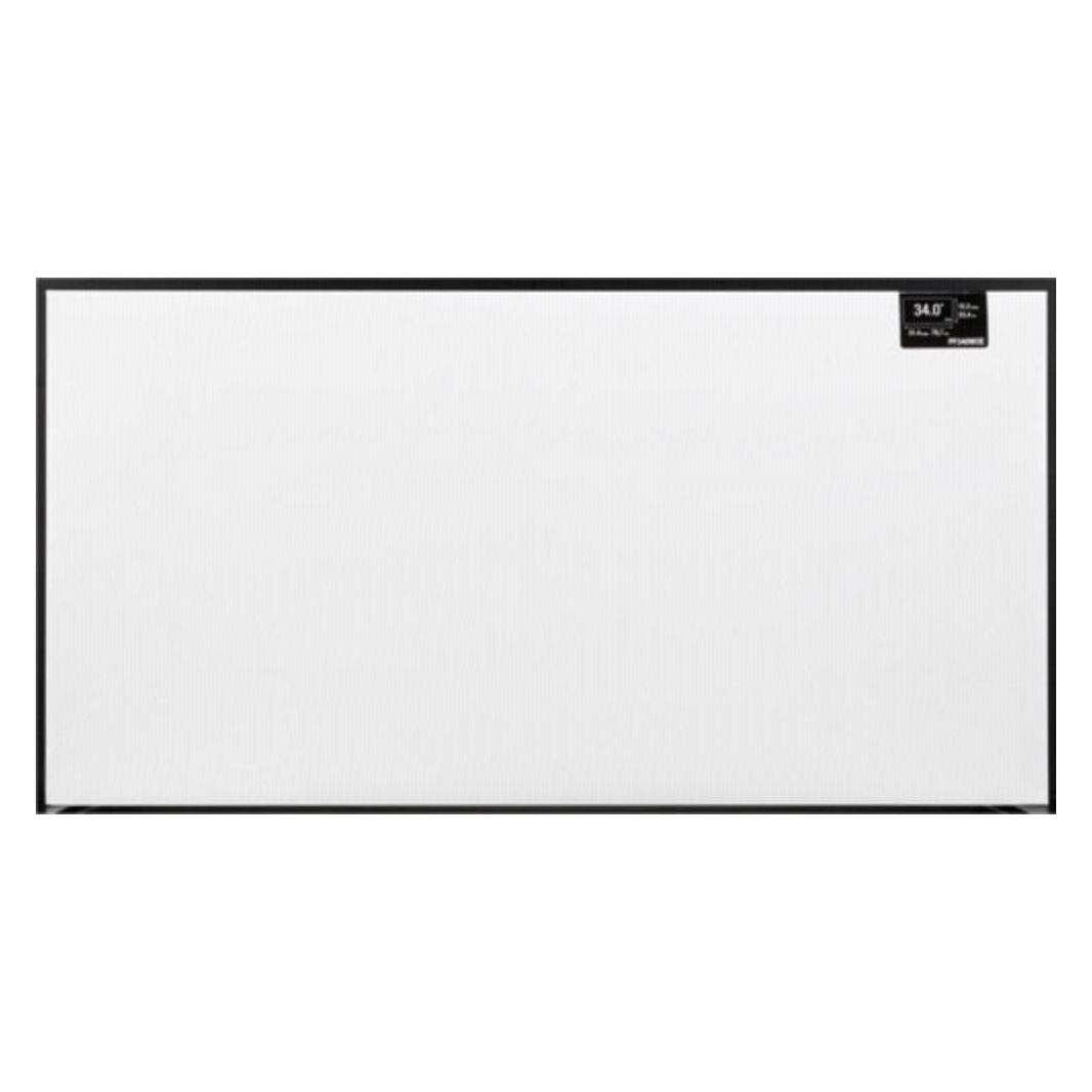 3M Pf340w2b (34", 21:9) (7100119024)