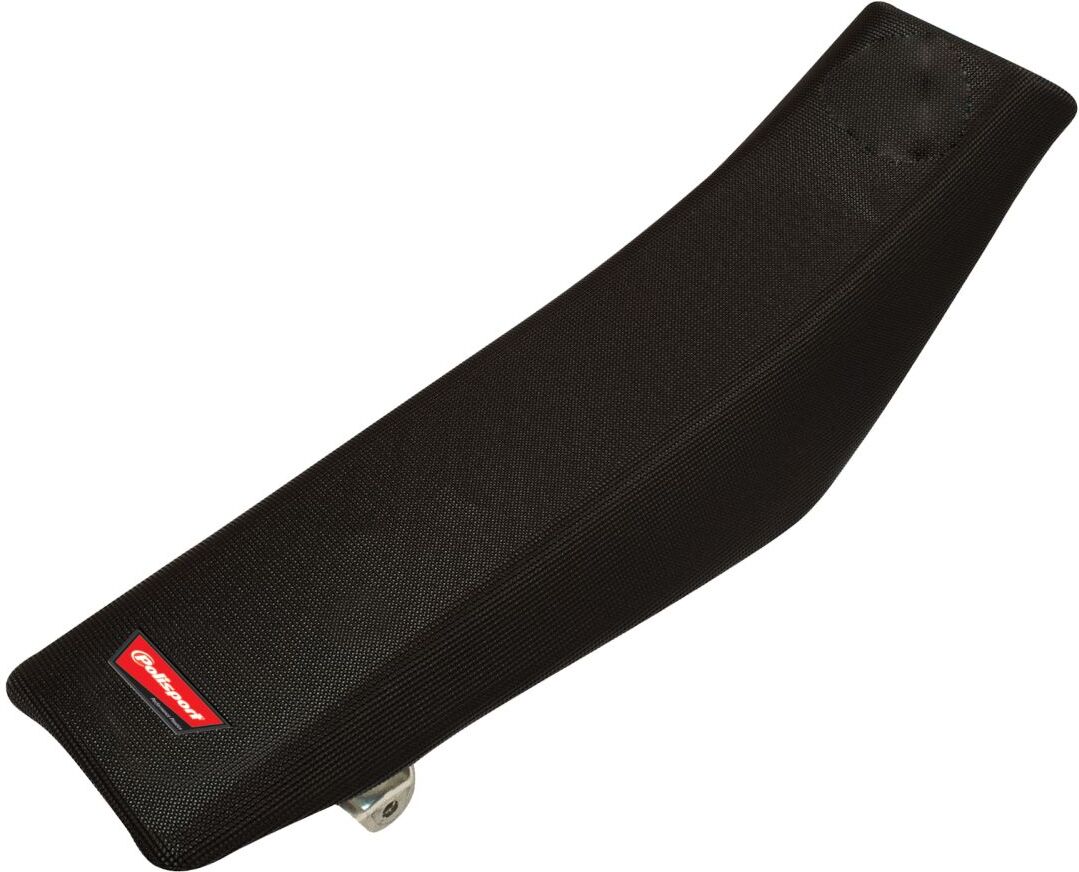 Sitz POLISPORT 8156600002 POL