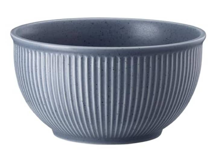 Thomas Clay Sky Bol à céréales Bleu 15 cm