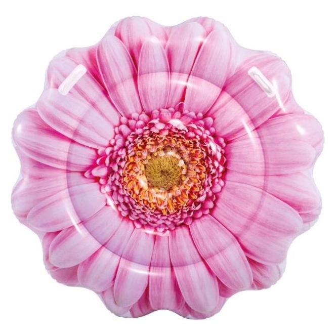 Intex Blume (BLUME)