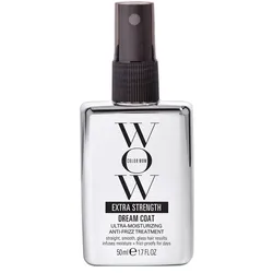 50ml Color Wow Dream Coat Extra Strength