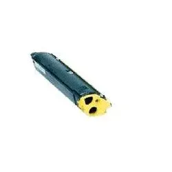 Epson C900 (C13S050097) - toner, yellow (gelb)