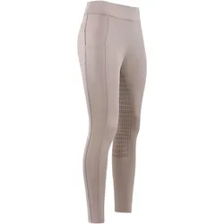 Imperial Riding, Reithose, (40)