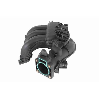 VAICO V25-2265 für Ford