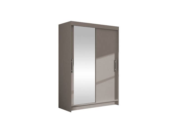 KLEIDERSCHRANK Miami VI