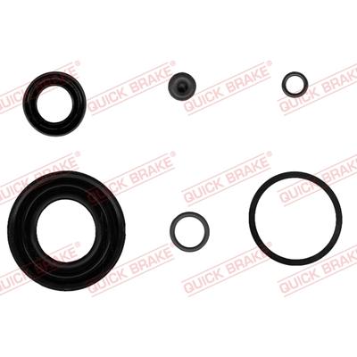 QUICK BRAKE Reparatursatz, Bremssattel 114-0134