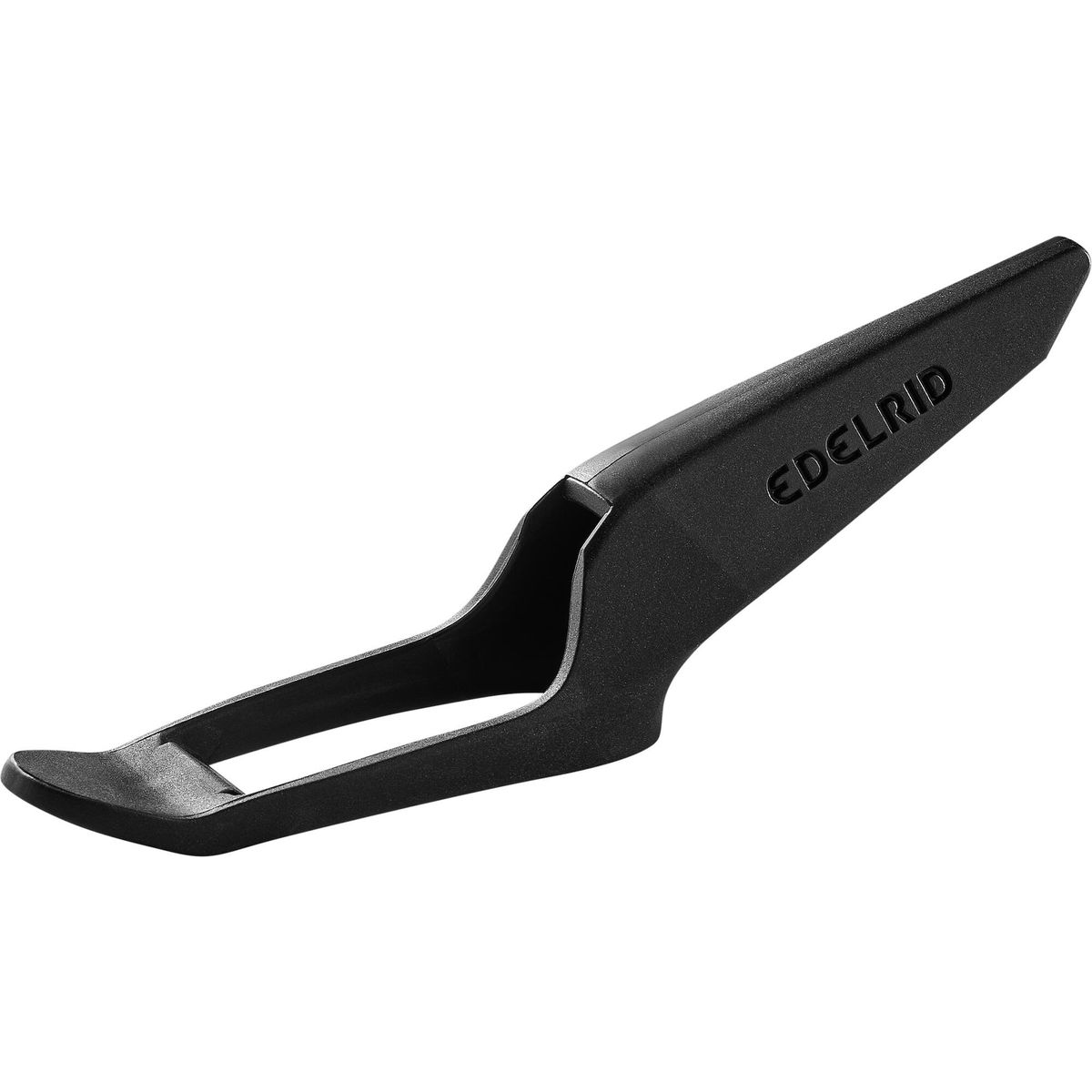 Edelrid Spare Talon Spike Protector night (017) One Size 883040000170