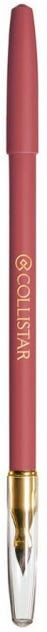 COLLISTAR lÃ¡piz de labios profesional 5 Desert rose