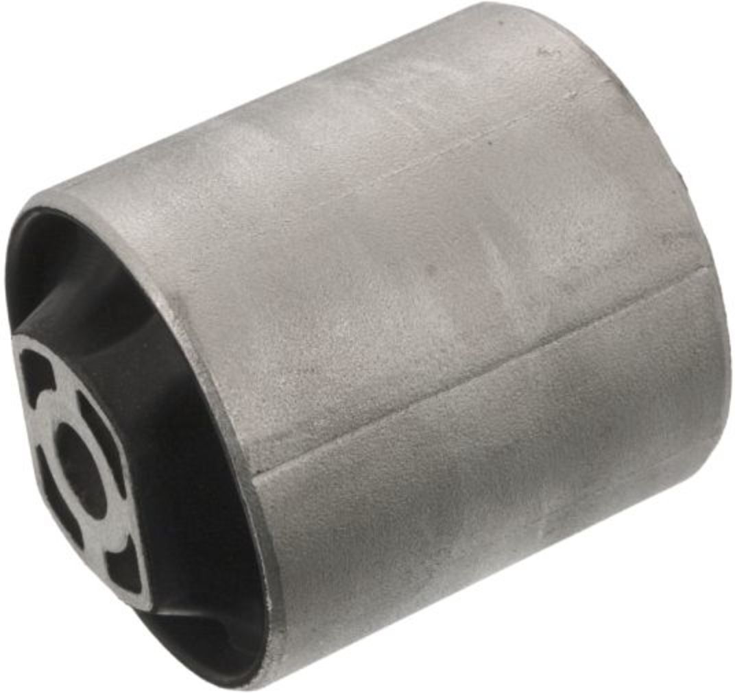 Lagerung, Querlenker FEBI BILSTEIN 30218