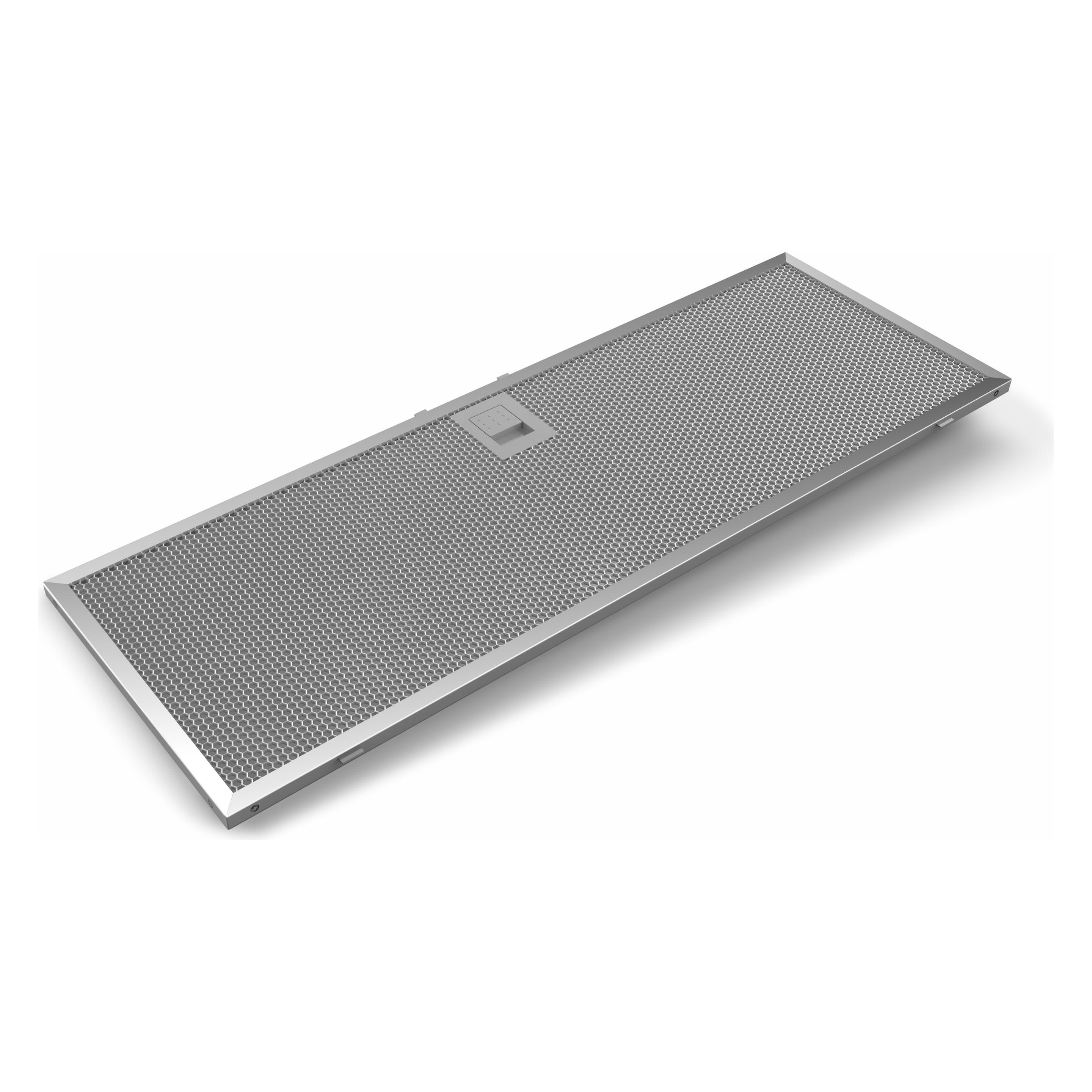 Bosch Hausgeräte DLN87AC50 (DLN87AC50)