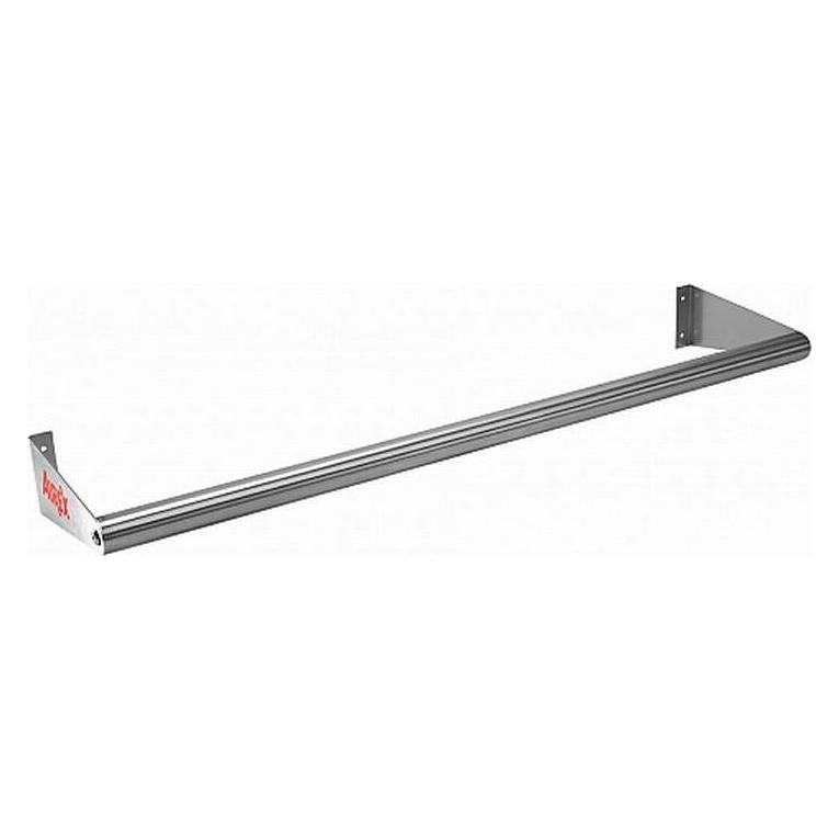 Airex Wandhalterung für Yoga-Gymnastikmatte "Wall Bracket" 105cm (GL-7613005011273)