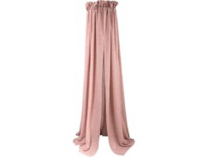 Betthimmel Voile