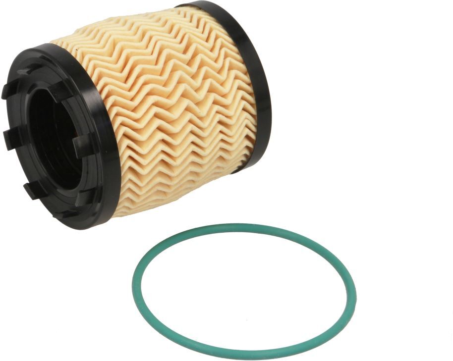 Ölfilter BOSCH F 026 407 408