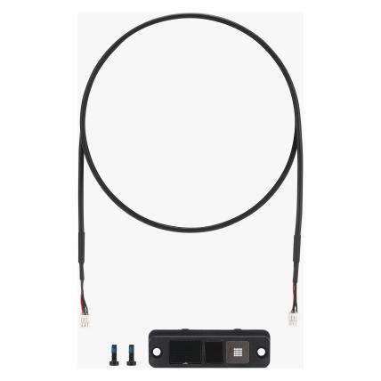 Bambu Lab - H2C - Nozzle Offset Calibration Sensor (Zubehör) (FAE047)