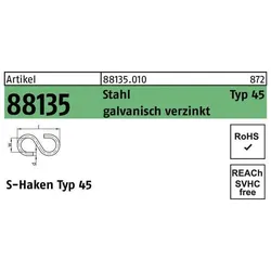 Kletterseil