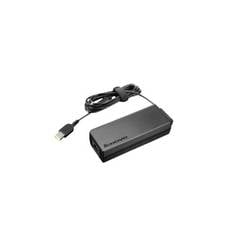 Lenovo 54Y8966 Notebook-Netzteil 90 W