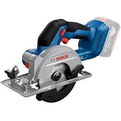 Bosch Professional, Handkreissäge, GKS 18V-51