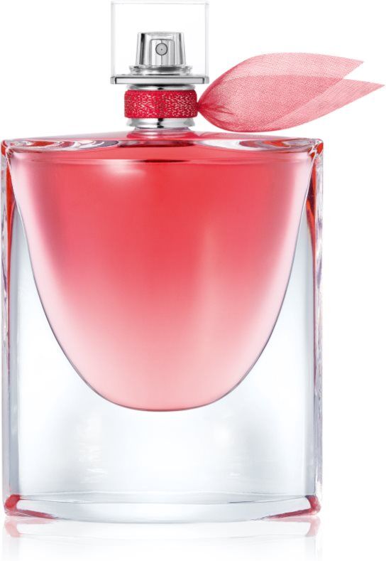 Lancôme La vie est belle Intensément Eau de Parfum pour femme 100 ml
