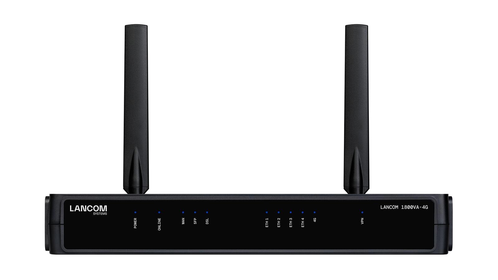LANCOM 1800VA-4G (EU) SD-WAN Gateway 62150