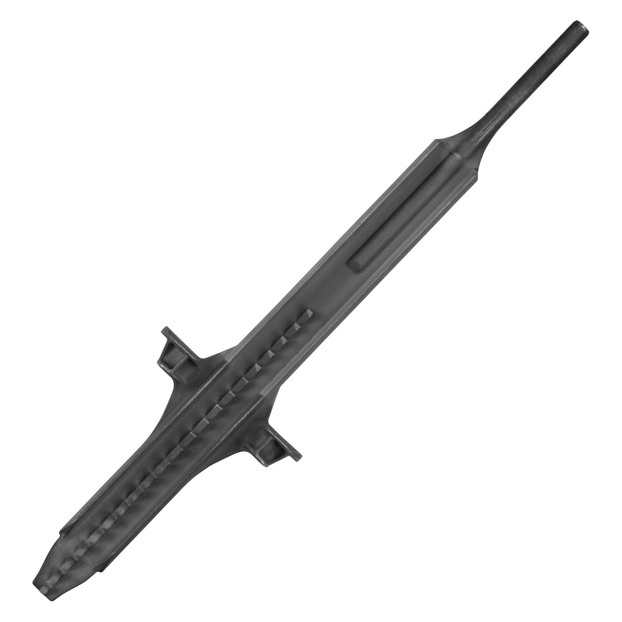 DeWalt DCN 8901 (Nagelpistole) (DCN8901-XJ)