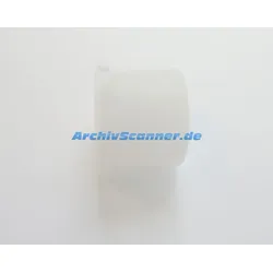 Halterung für Transportroller für Canon DR-6050C, DR-6080C, DR-7550C, DR-7580, DR-9050C, DR-9080C