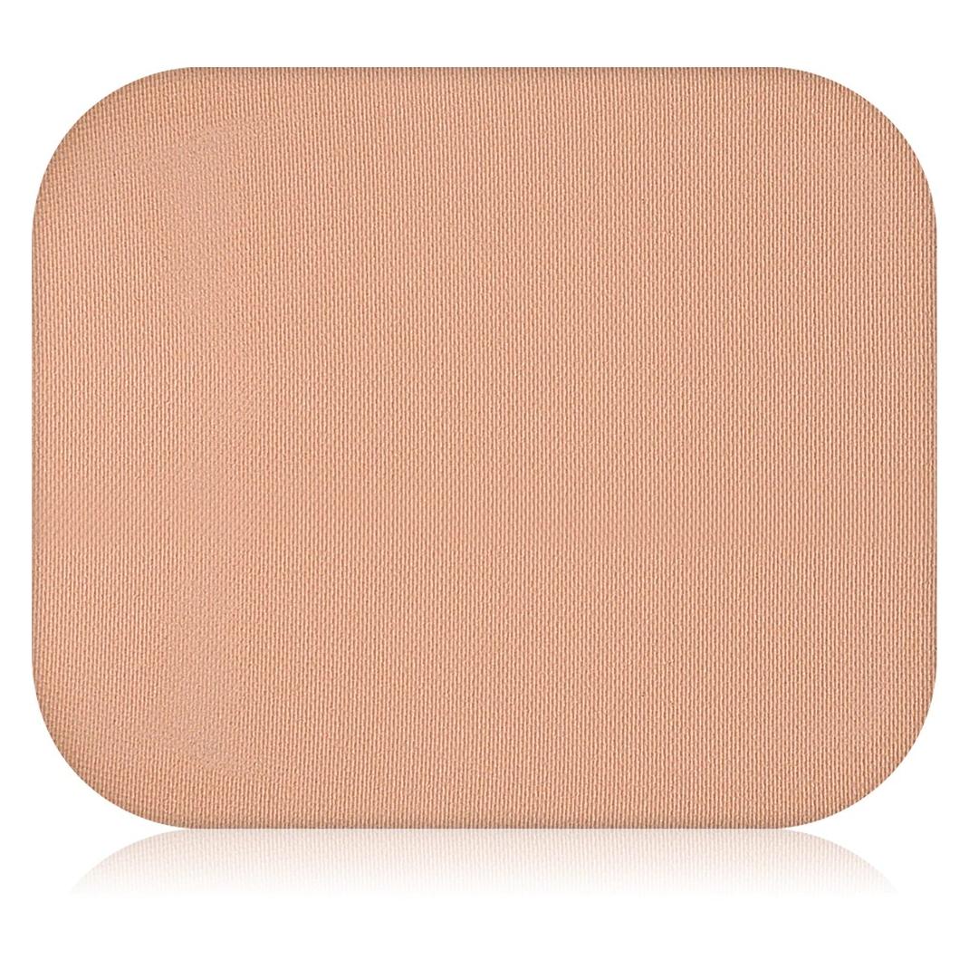 Max Factor Facefinity Compact (008 Toffee) (99350170379)