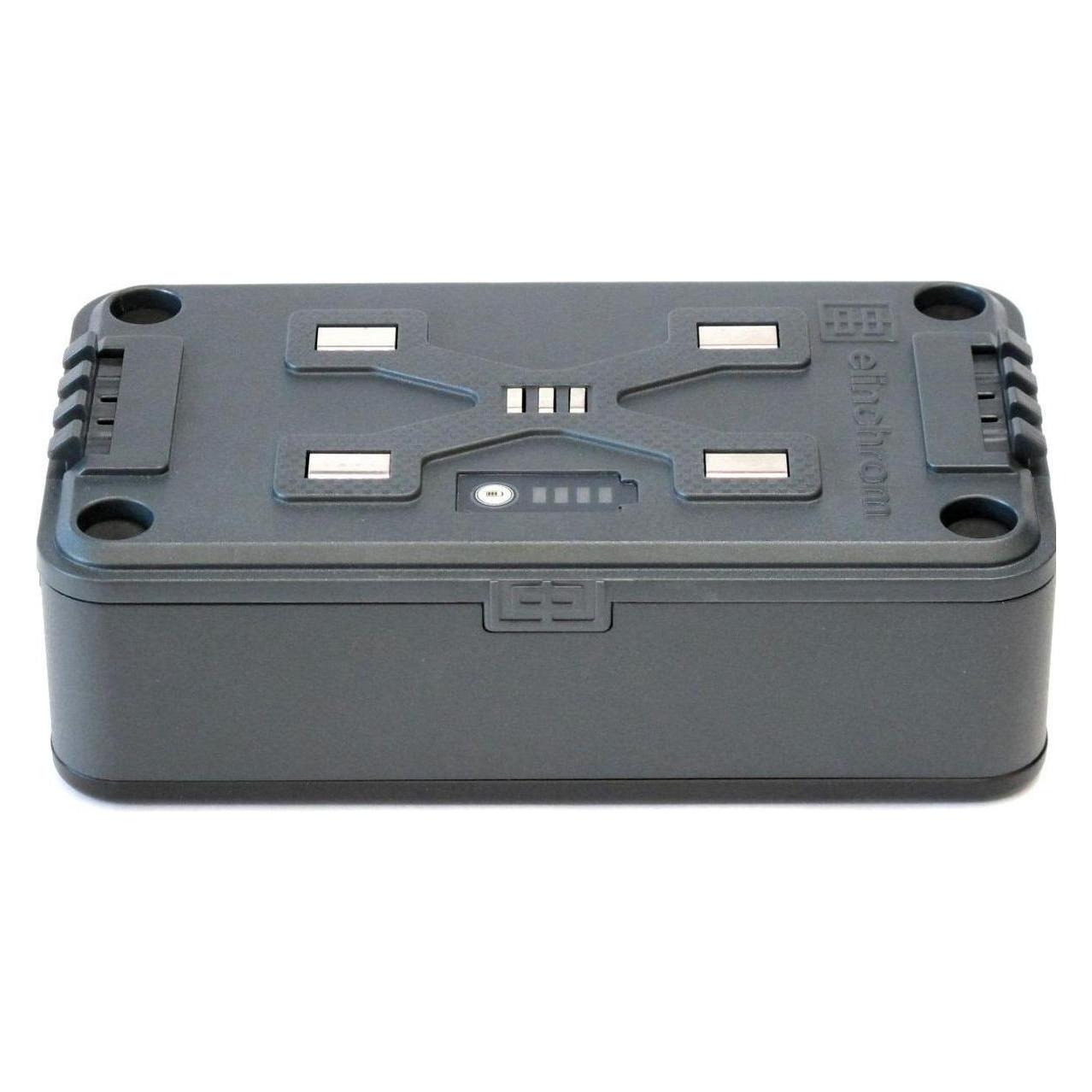 Elinchrom ELB 500 TTL Batterie (E19297)