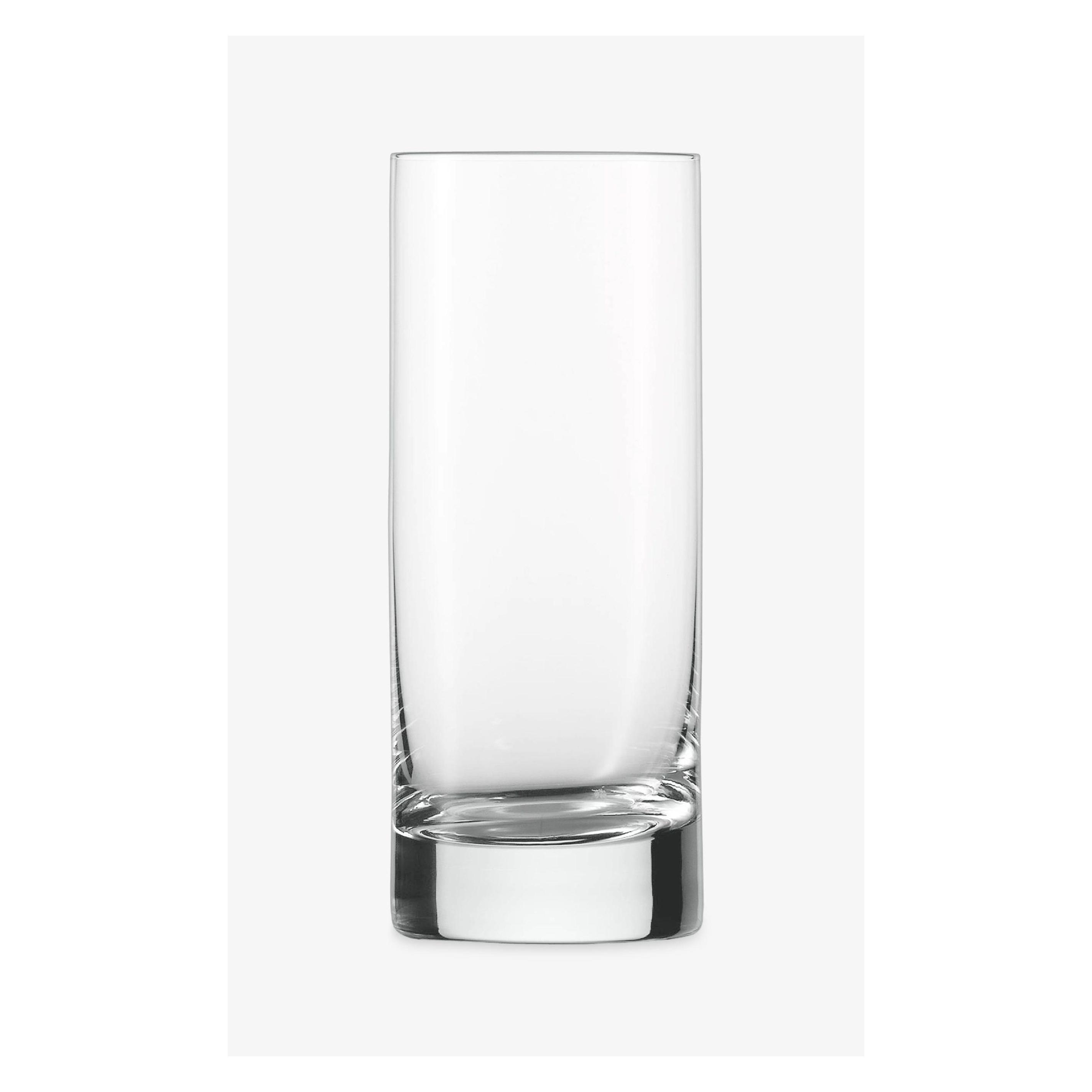 Schott Zwiesel Paris (3.30 dl, 6x, Longdrinkgläser) (577705)